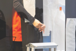 rezzan gümgüm